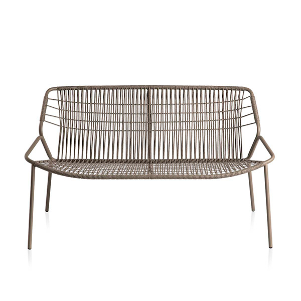 Kapua-Sofa 4401
