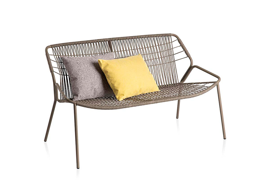 Kapua-Sofa 4402