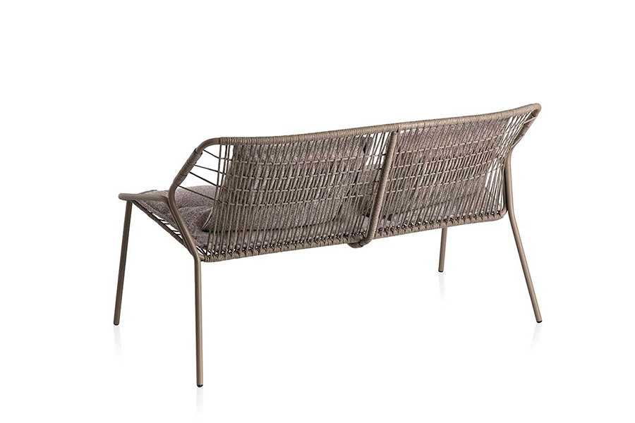 Kapua-Sofa 4403