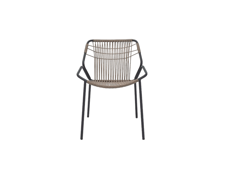Chaises et tables - Kapua-Chaise Chaises et tables - Kapua-Chaise