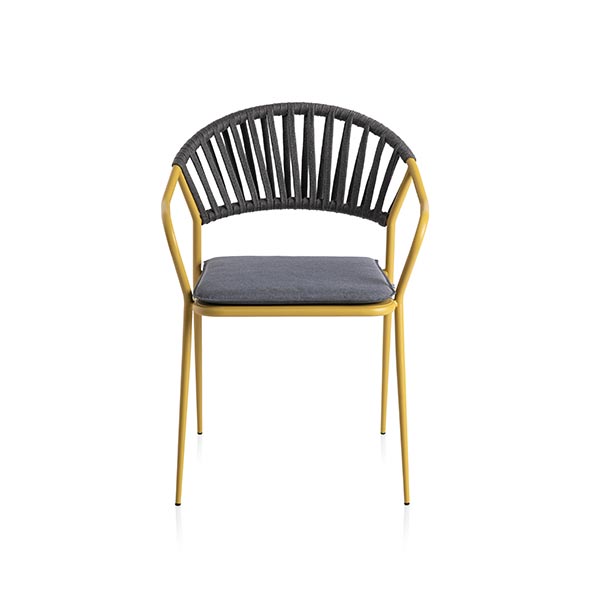 Lago-Chaise 4411