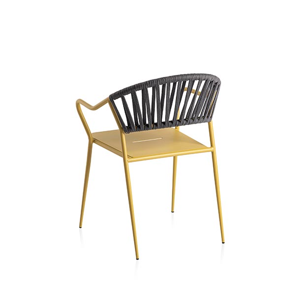 Lago-Chaise 4413