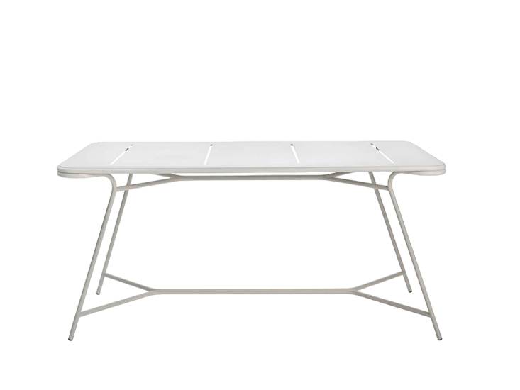 Chaises et tables - Totem-Table 2000 Chaises et tables - Totem-Table 2000