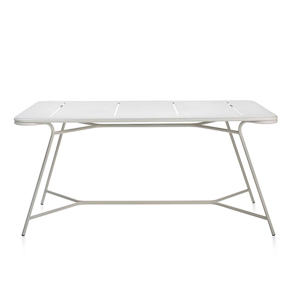 Totem-Table 2000 4422