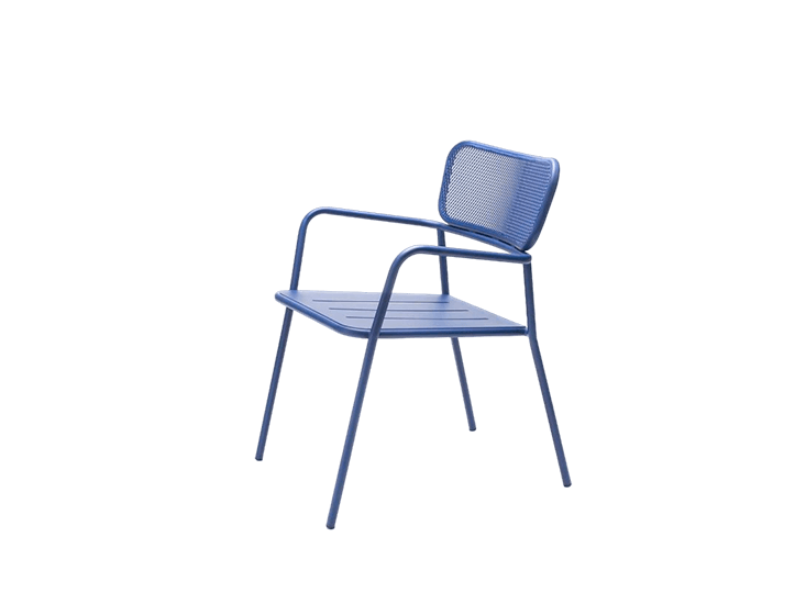 Chaises et tables - Totem-Chaise Chaises et tables - Totem-Chaise