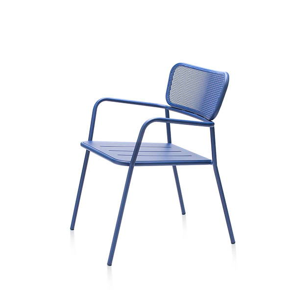 Totem-Chaise 4432