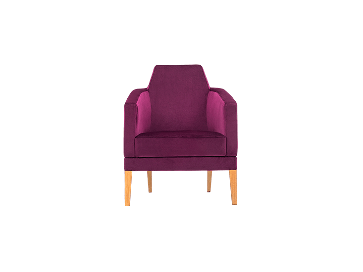 Canapés et fauteuils déco - Intamo M Canapés et fauteuils déco - Intamo M