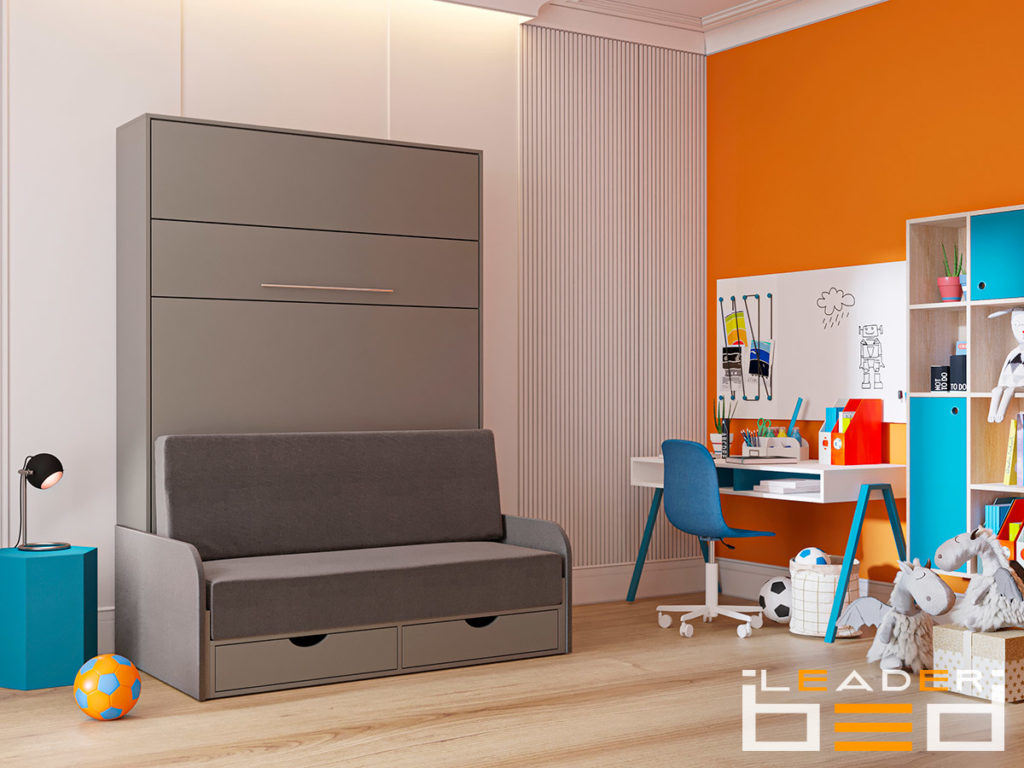 KYM Sofa