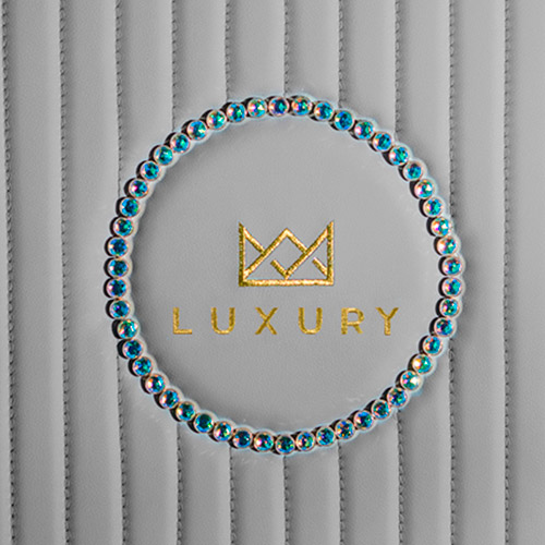 Luxury 4503