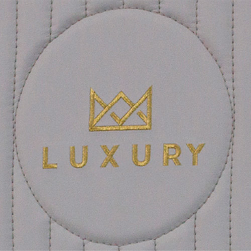 Luxury 4504