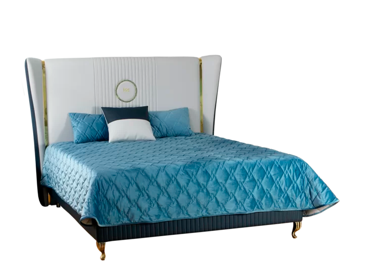 Collection Mola Solta - Luxury Collection Mola Solta - Luxury