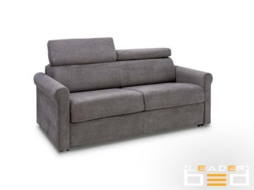 Milan 3884