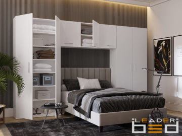 Meuble pont de lit 4 1904
