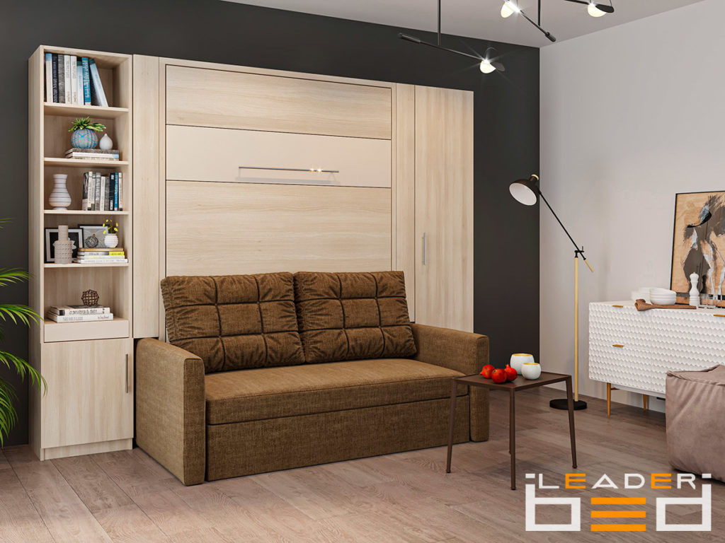 Mykonos Sofa