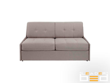 Palerme 3836