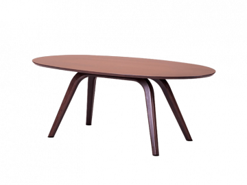 Table Mondo
