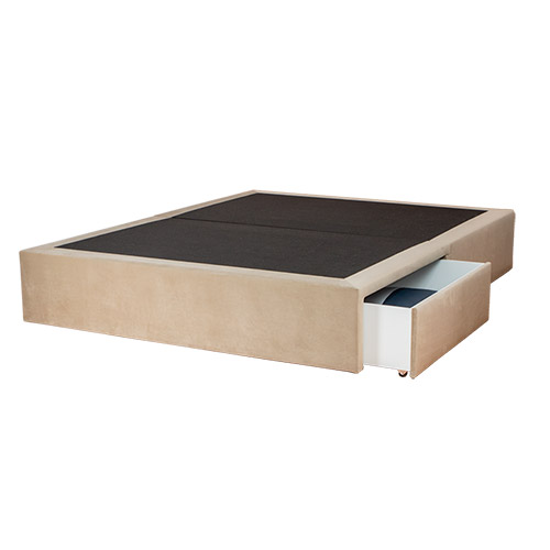 Storage 4493