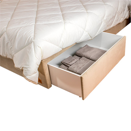 Storage 4494