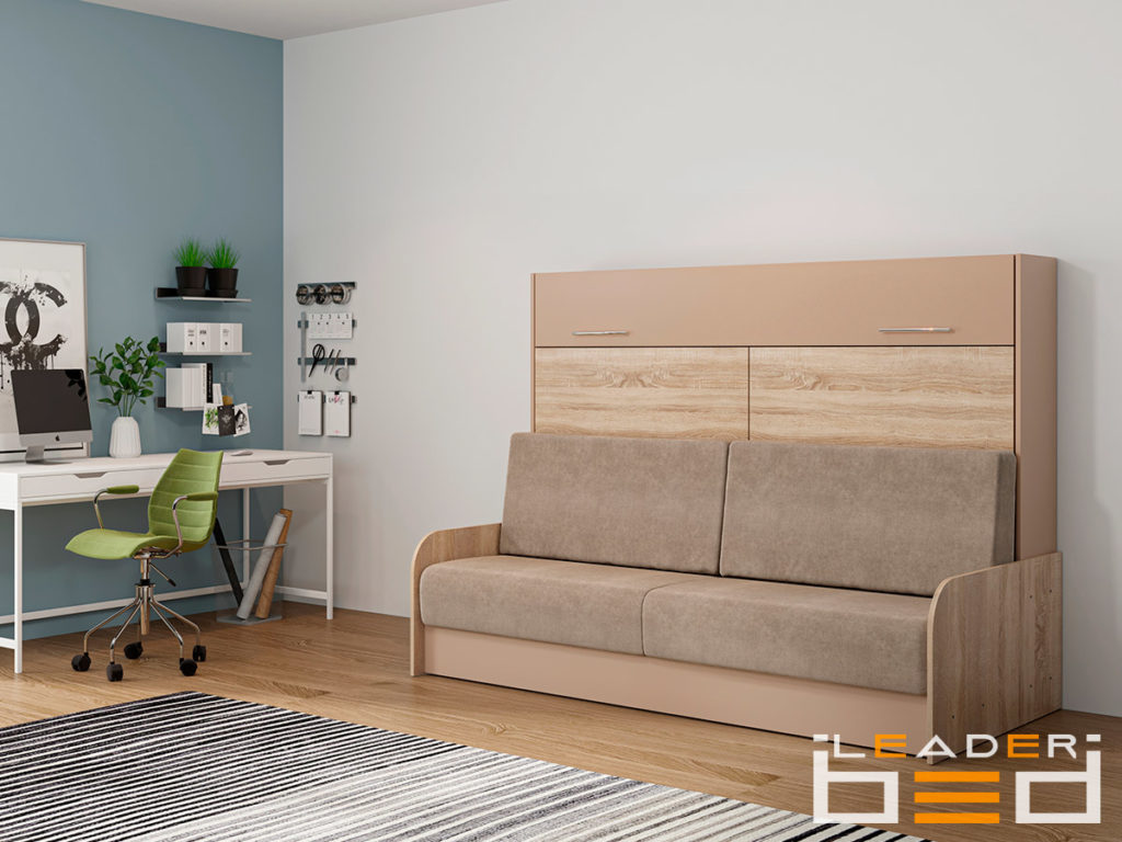 TNT Sofa