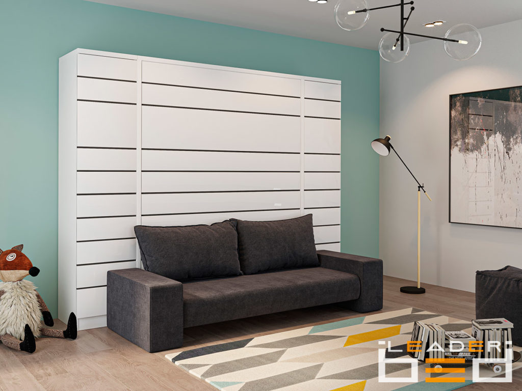 Zoom Sofa